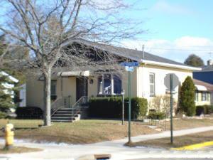 3601 Tannery Rd, Two Rivers, WI 54241 photo 1