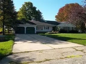 6311 Cherry, Addison, WI 53002 photo 1