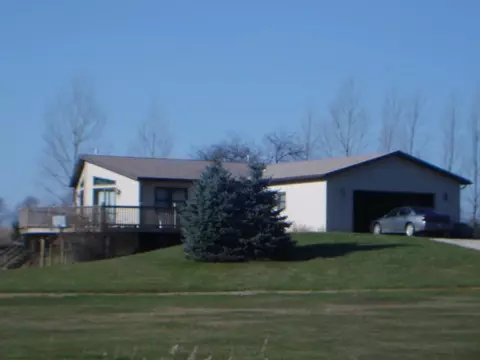 9210 Wage, Kossuth, WI 54247 photo 1