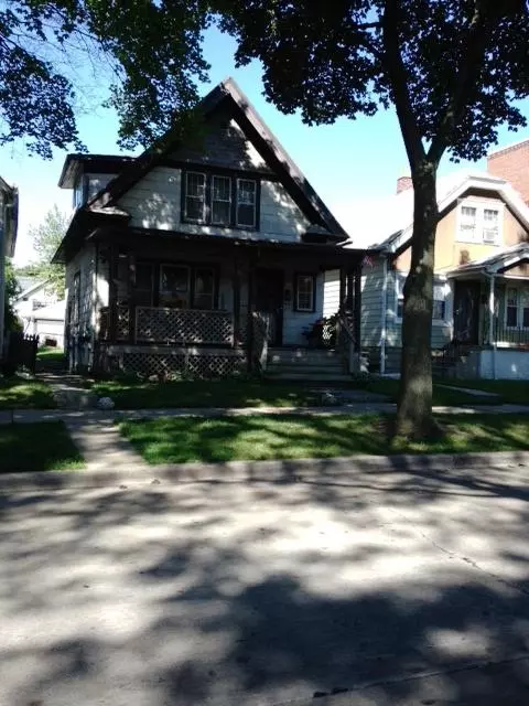 5259 N 36th, Milwaukee, WI 53209 photo 1