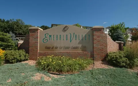 3407 Emerald Vly, Onalaska, WI 54650 photo 1