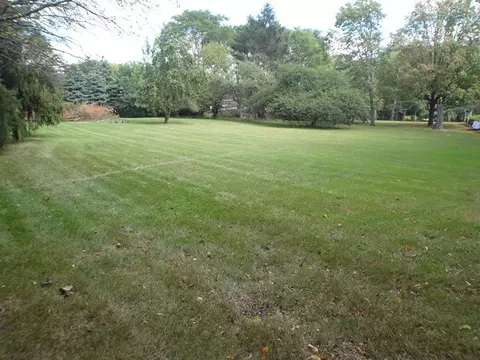 16740 Martha, Brookfield, WI 53005 photo 1