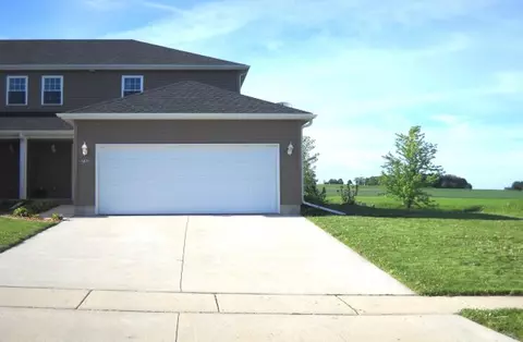 730 Bluegrass, Waterloo, WI 53594 photo 1