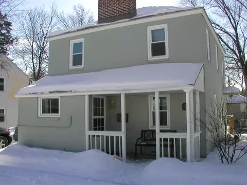 5572 Angle, Greendale, WI 53129 photo 1