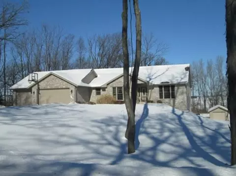 3645 Minnie, Beloit, WI 53511 photo 1