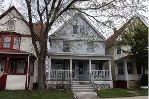 2214 N 34th St, Milwaukee, WI 53208 photo 1