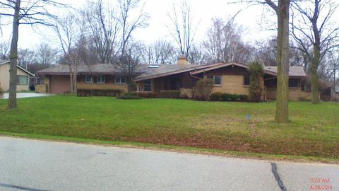 7890 N Mohawk, Fox Point, WI 53217 photo 1