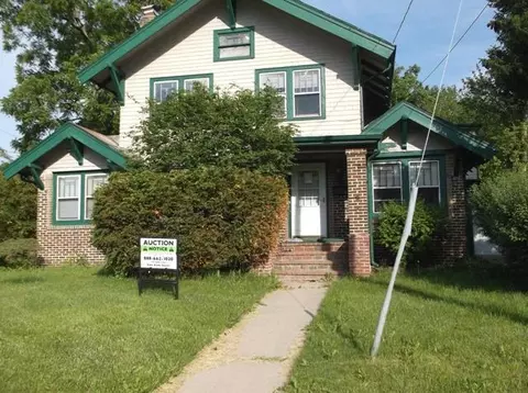 1169 Milwaukee, Beloit, WI 53511 photo 1