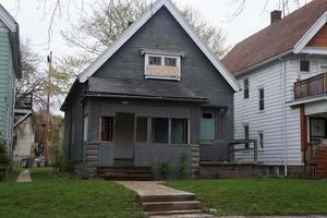 3452 N 15th St, Milwaukee, WI 53206 photo 1