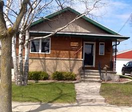2308 13th St, Two Rivers, WI 54241 photo 1