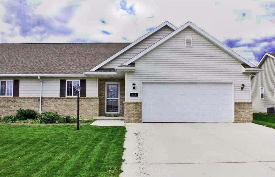 430 Millersville Ave, Sheboygan, WI 53083 photo 1