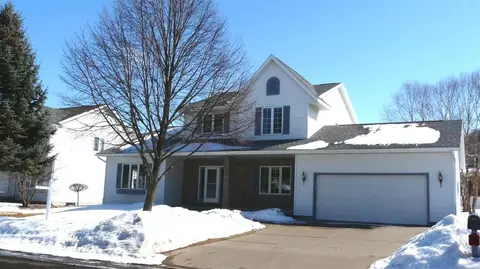 508 Eagle, Onalaska, WI 54650 photo 1