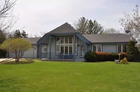 w369s9785 Deercrest, Eagle, WI 53119 photo 1
