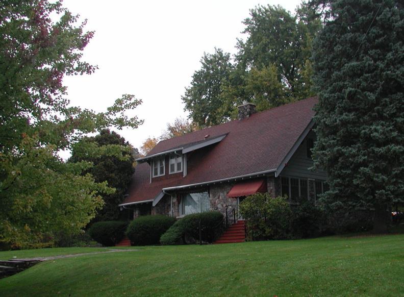 525 County Rd K, Fond Du Lac, WI 54937 photo 1