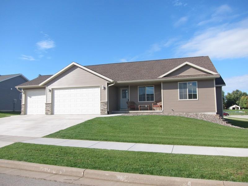 500 Green Spruce, Holmen, WI 54636 photo 1