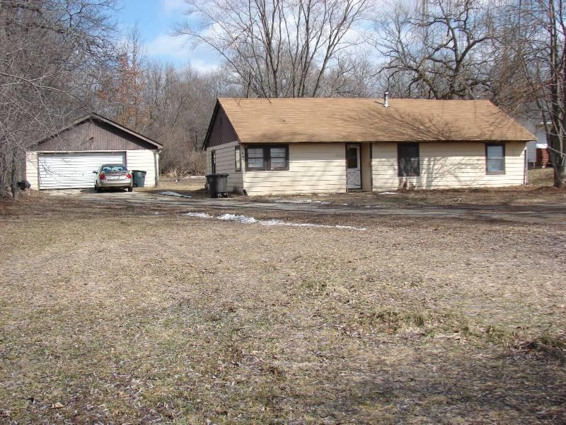 7629 128th Ave, Bristol, WI 53104 photo 1