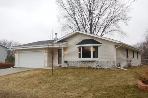 104 Shepard, Mukwonago, WI 53149 photo 1