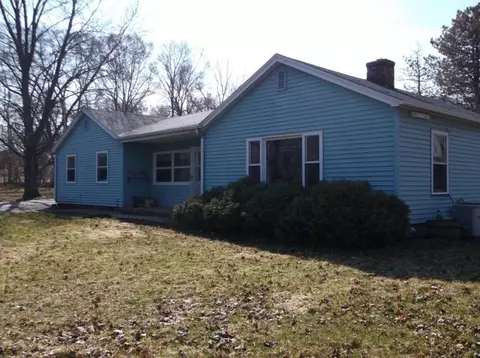84 E Auburn, Beloit, WI 53511 photo 1