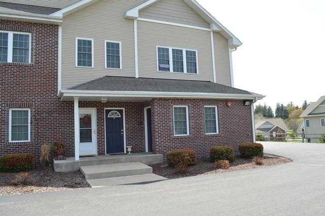 327 Clay St #29, Whitewater, WI 53190 photo 1