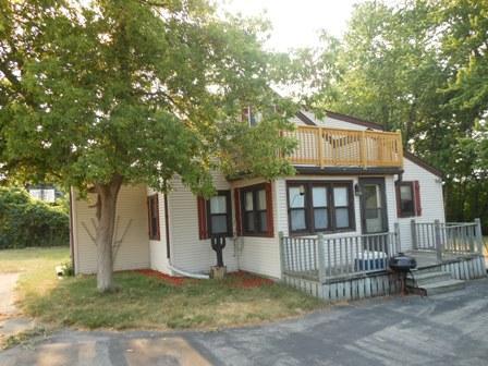 848 State Rd 60, Jackson, WI 53012 photo 1