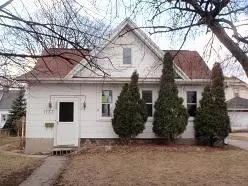 1733 S 84th, West Allis, WI 53214 photo 1