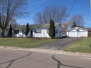 824 Chicago Ave, Viroqua, WI 54665 photo 1