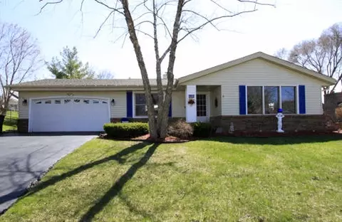 1104 Eastern, Mukwonago, WI 53149 photo 1