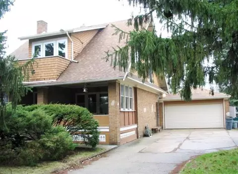 1000 W Silver Spg, Glendale, WI 53209 photo 1