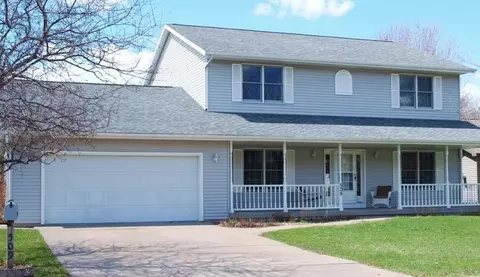 509 Eagle, Onalaska, WI 54650 photo 1