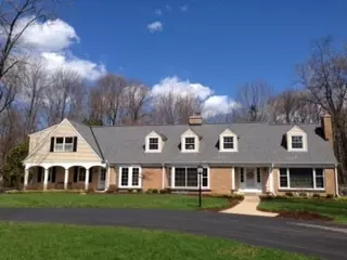 1310 E Bay Pt, Bayside, WI 53217 photo 1
