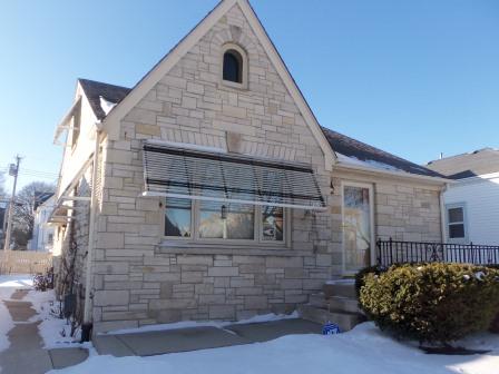 3015 S 47th St, Milwaukee, WI 53219 photo 1
