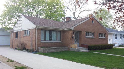 712 S 32nd St, Manitowoc, WI 54220 photo 1