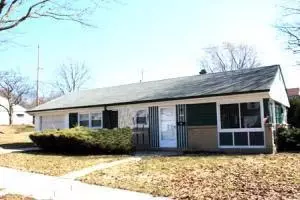 5631 W Stack, Milwaukee, WI 53219 photo 1