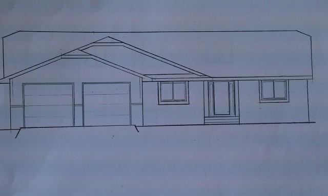 4348 S Mariah Dr, La Crosse, WI 54601 photo 1