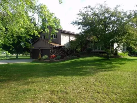 2060 Patrick, Trenton, WI 53095 photo 1