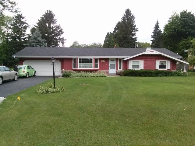 12645 Cardinal Crest Dr, Brookfield, WI 53005 photo 1
