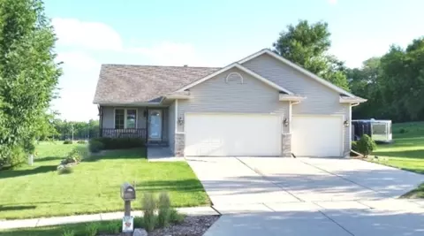 520 Goehl, Waterloo, WI 53594 photo 1