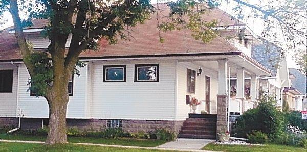 3803 Sheridan Rd, Kenosha, WI 53140 photo 1