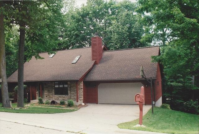 321 Maple Ct, Random Lake, WI 53075 photo 1