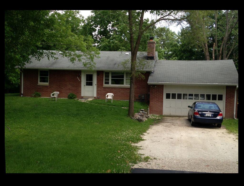5450 S 124th St, Hales Corners, WI 53130 photo 1