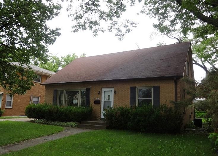 5049 N 70th St, Milwaukee, WI 53218 photo 1