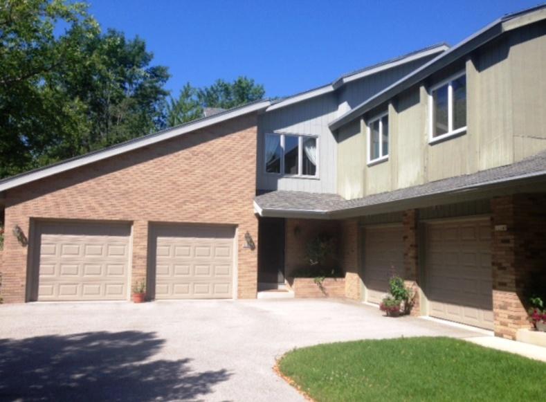1114 Aspen Ct #c, Kohler, WI 53044 photo 1