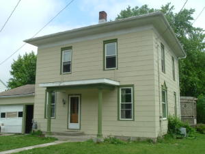 807 E Main, Caledonia, MN 55921 photo 1