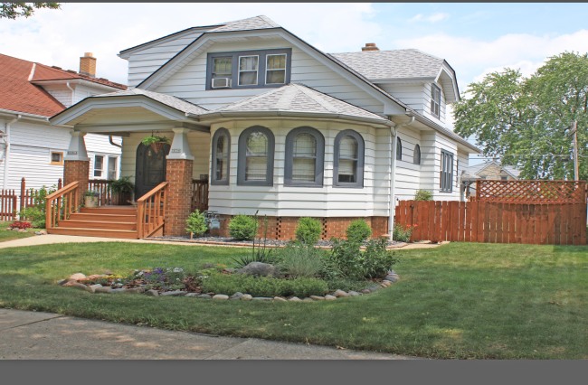3036 S 47th St, Milwaukee, WI 53219 photo 1