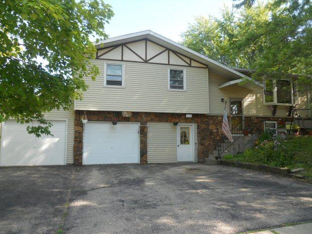 1120 Keith St, Mayville, WI 53050 photo 1