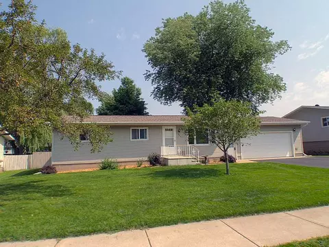 229 E Gaarder, Holmen, WI 54636 photo 1