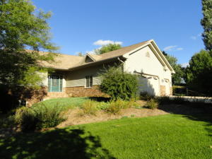 23388 Ladder, Leon, WI 54656 photo 1