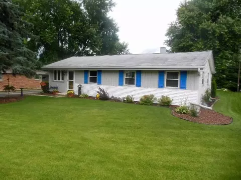470 Elder, Addison, WI 53002 photo 1