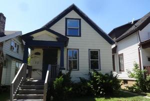 3543 N 13th St, Milwaukee, WI 53206 photo 1