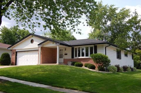 4924 Seton Pl, Greendale, WI 53129 photo 1